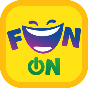 FunOn - Desi Funny Jokes & Images!