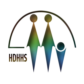 Houston - HDHHS