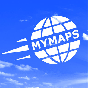 MyMaps