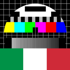 La Tele Italia