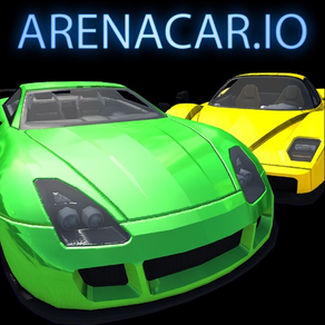 arenacar.io