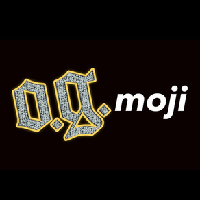 O.G.moji