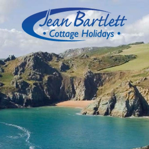 Jean Bartlett Cottage Holidays