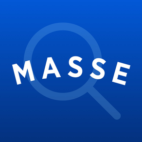 MASSE App