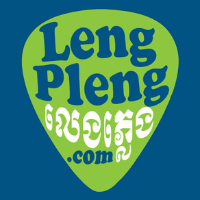 Leng Pleng - Live Music and DJ Gig Guide of Cambodia