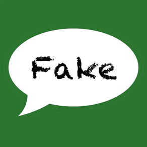 FakeChat