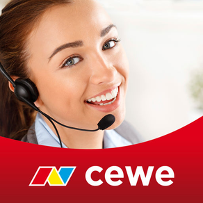 cewe service