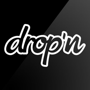 drop'n