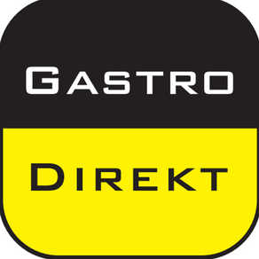 Zentraleinkauf Gastro-Technik