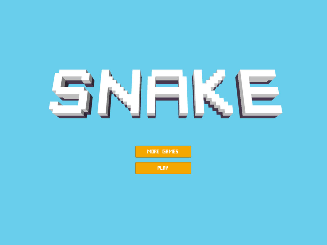 Best Snake poster
