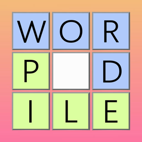 WordPile