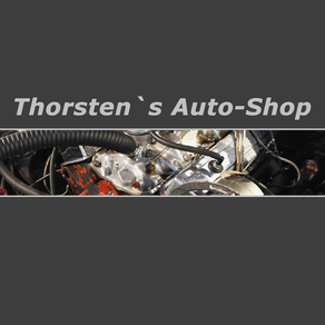Thorstens Auto-Shop