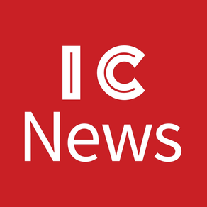 IC News