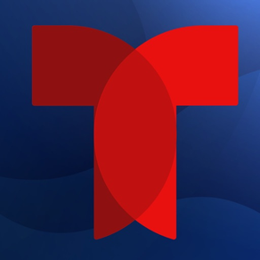 Telemundo Atlanta