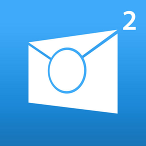 Msg Viewer Pro 2