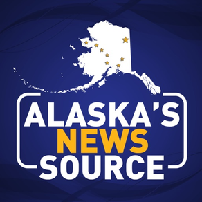 Alaska's News Source - KTUU