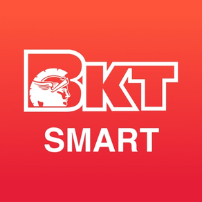 BKT Smart
