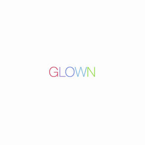 Glown