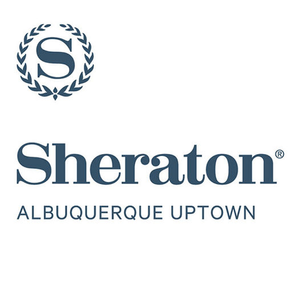 Sheraton Albuquerque Uptown