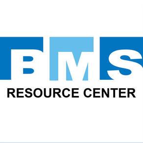 BMS Resource Center