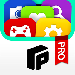 Podgate Pro - Sale Apps for you