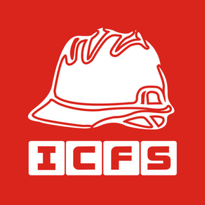 ICFS Anchor Designer