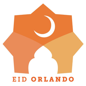 EID ORLANDO