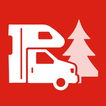 RV LIFE - RV GPS & Campgrounds