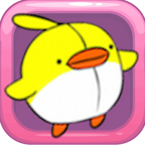 Cute Kawaii Chibi Ball: Anime Prince Creator Japanese love-live Game