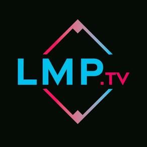 LMPLive.TV