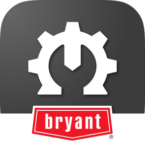 Bryant® Service Technician