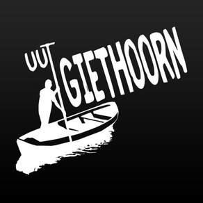 Uut Giethoorn