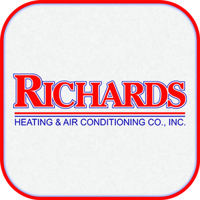 Richards Heating & Air