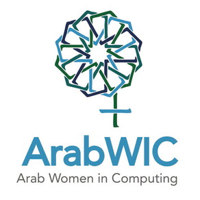 ArabWIC Conference 2019