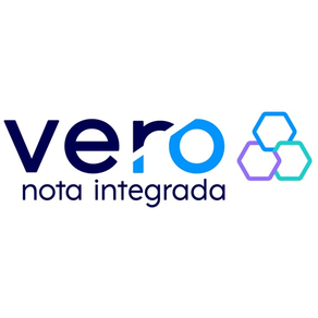 Vero Nota Integrada