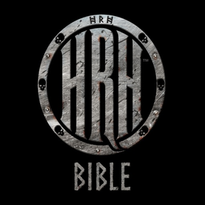 HRH Bible