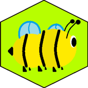 Honeycomb Hop