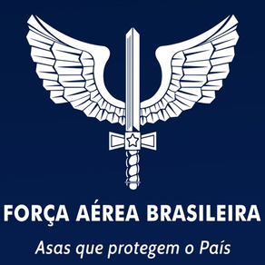 FAB (FORÇA AÉREA BRASILEIRA)