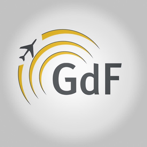 GdF e.V.