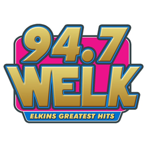 94.7 WELK