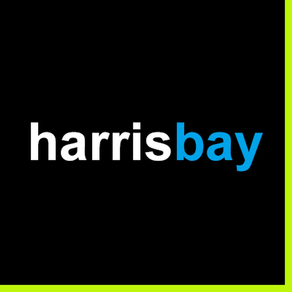 Harris Bay