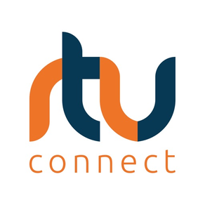 RTV Connect