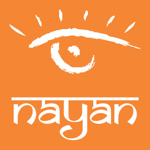 Nayan : Eye Drop Reminder