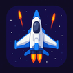 FighterPlane+
