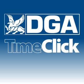 DGA TimeClick
