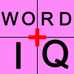 Word IQ Country & Capital Plus