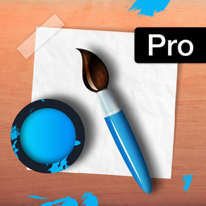 iArtbook Pro