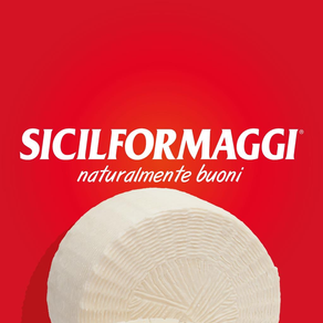 Sicilformaggi