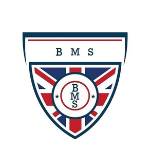 BMS-School