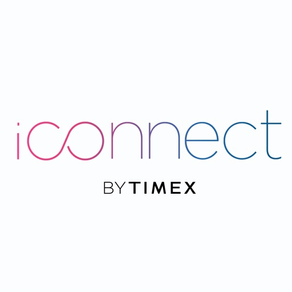 iConnect By Timex